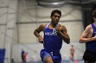 Track & Field Wheaton Invitational  Wheaton College Men’s Track & Field compete at the Wheaton invitational. - Photo By: KEITH NORDSTROM : Wheaton, Track